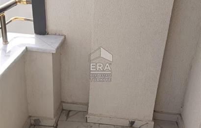 Era Angel'dan Gömeç Girişinde 45 M2 Kiralık 1+1