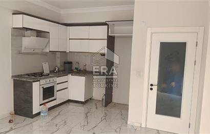 Era Angel'dan Gömeç Girişinde 45 M2 Kiralık 1+1