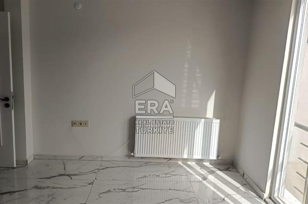 Era Angel'dan Gömeç Girişinde 45 M2 Kiralık 1+1