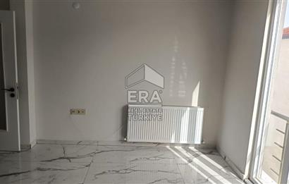 Era Angel'dan Gömeç Girişinde 45 M2 Kiralık 1+1