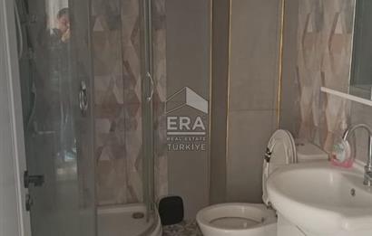 Era Angel'dan Gömeç Girişinde 45 M2 Kiralık 1+1