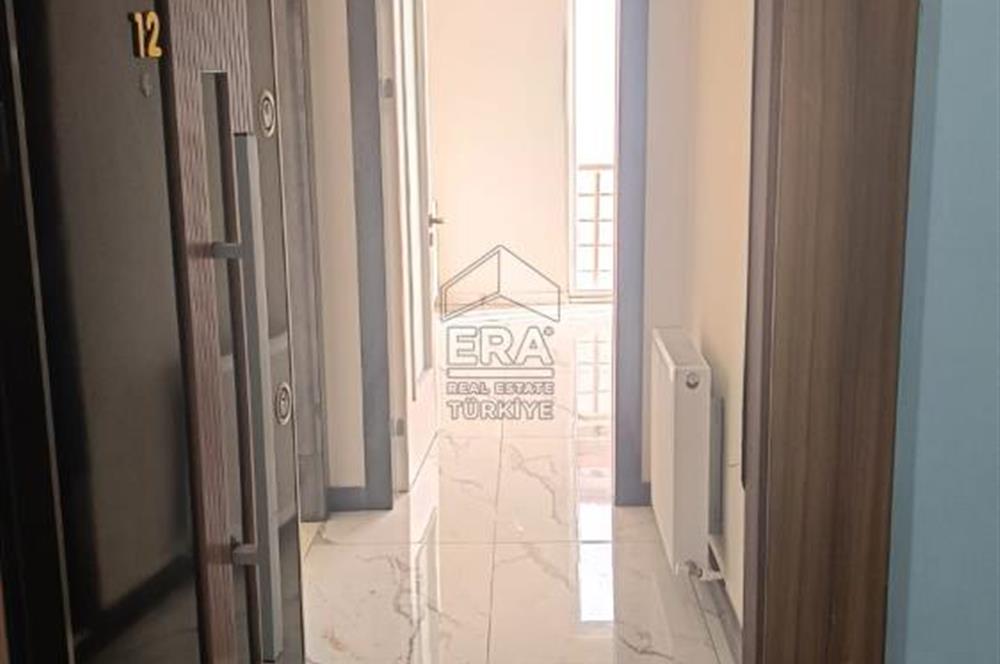 Era Angel'dan Gömeç Girişinde 45 M2 Kiralık 1+1