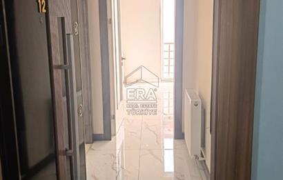 Era Angel'dan Gömeç Girişinde 45 M2 Kiralık 1+1