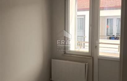 Era Angel'dan Gömeç Girişinde 45 M2 Kiralık 1+1