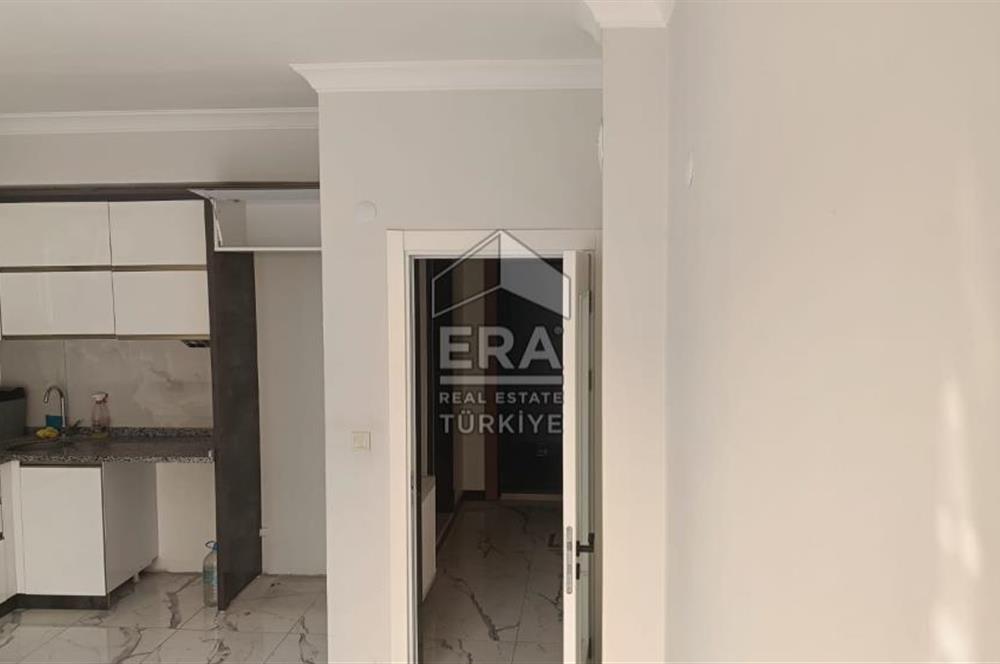 Era Angel'dan Gömeç Girişinde 45 M2 Kiralık 1+1
