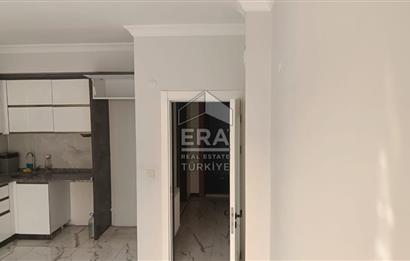 Era Angel'dan Gömeç Girişinde 45 M2 Kiralık 1+1