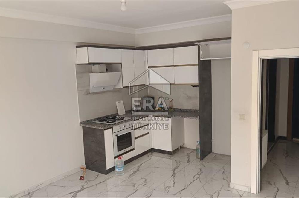 Era Angel'dan Gömeç Girişinde 45 M2 Kiralık 1+1