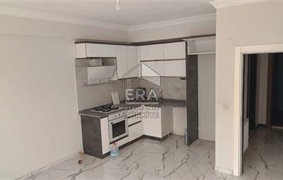 Era Angel'dan Gömeç Girişinde 45 M2 Kiralık 1+1