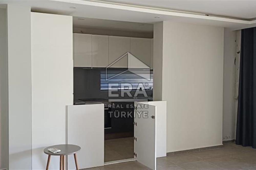 GÖLKÖY PLAJINA 500 metre MÜSTAKİL VİLLA KİRALIK