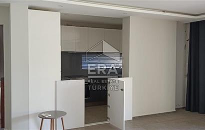 GÖLKÖY PLAJINA 500 metre MÜSTAKİL VİLLA KİRALIK