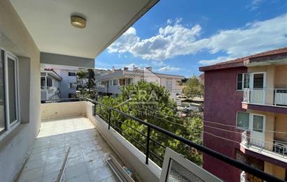 AYVALIK 150 EVLER MAHALLESİNDE KİRALIK 3+1 DAİRE