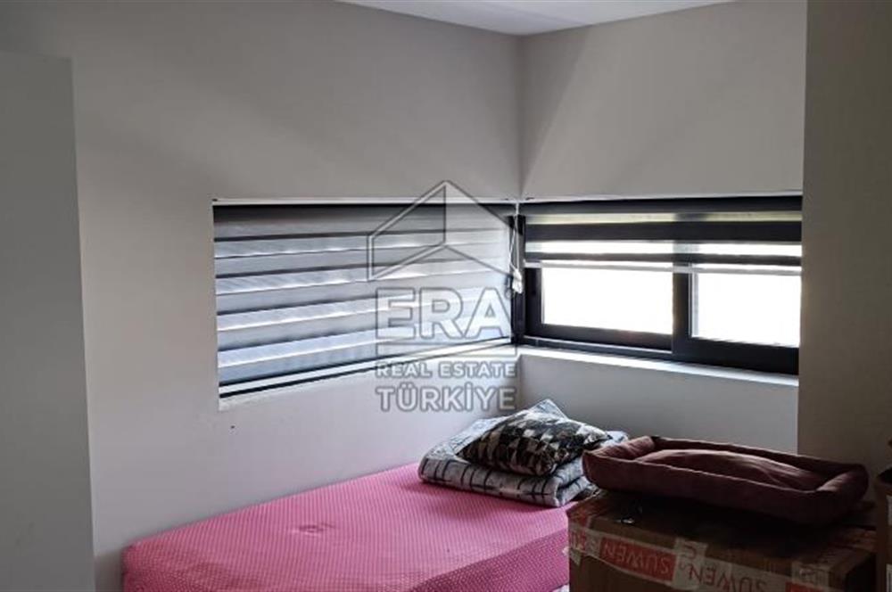 GÖLKÖY PLAJINA 500 metre MÜSTAKİL VİLLA KİRALIK