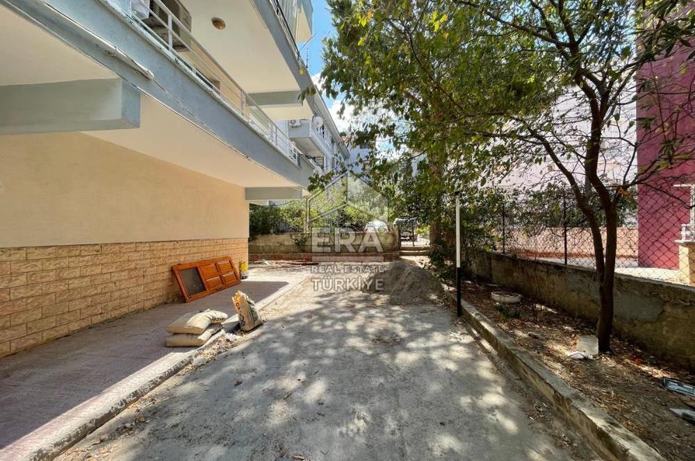 AYVALIK 150 EVLER MAHALLESİNDE KİRALIK 3+1 DAİRE