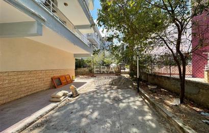 AYVALIK 150 EVLER MAHALLESİNDE KİRALIK 3+1 DAİRE