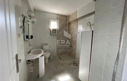 AYVALIK 150 EVLER MAHALLESİNDE KİRALIK 3+1 DAİRE