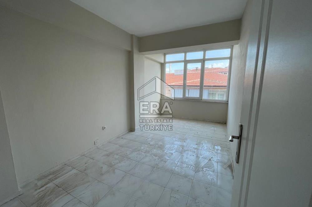 AYVALIK 150 EVLER MAHALLESİNDE KİRALIK 3+1 DAİRE