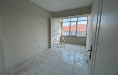 AYVALIK 150 EVLER MAHALLESİNDE KİRALIK 3+1 DAİRE