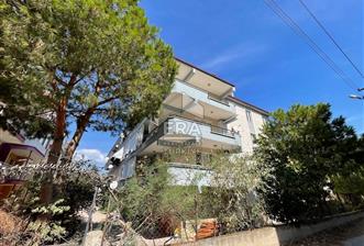 AYVALIK 150 EVLER MAHALLESİNDE KİRALIK 3+1 DAİRE - 9 - 14655