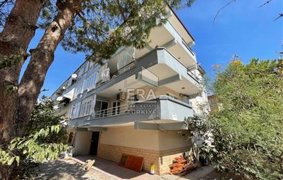 AYVALIK 150 EVLER MAHALLESİNDE KİRALIK 3+1 DAİRE