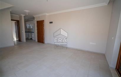  Datça Merkezde Satılık 3+1 Deniz Manzaralı Dubleks Daire