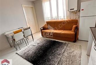 Değirmenönü Ara kat Kiralık Eşyalı 1+1 Apart - 8 - 14657