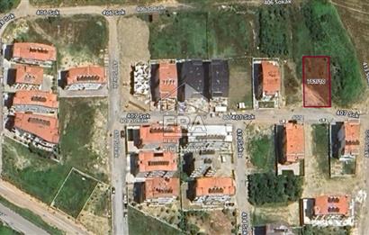 ANTALYA MANAVGAT ILICA MAHALLESİ SATILIK ARSA