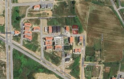 ANTALYA MANAVGAT ILICA MAHALLESİ SATILIK ARSA