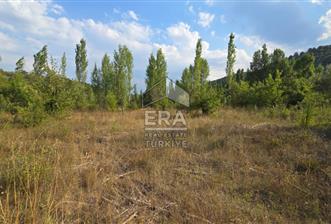 KONYA BEYŞEHİR ÜSTÜNLER MAHALLESİ'NDE SATILIK MÜSTAKİL TARLA - 1 - 14680