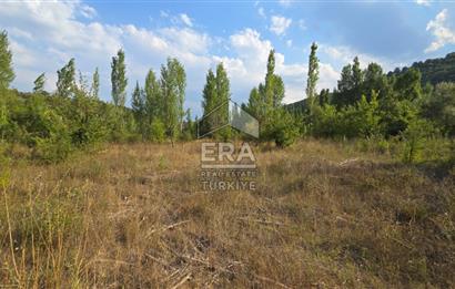 KONYA BEYŞEHİR ÜSTÜNLER MAHALLESİ'NDE SATILIK MÜSTAKİL TARLA