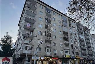 İncilipınar Mahallesi 135 m2 3+1 Asansörlü Arakat Satılık Daire - 3 - 14687