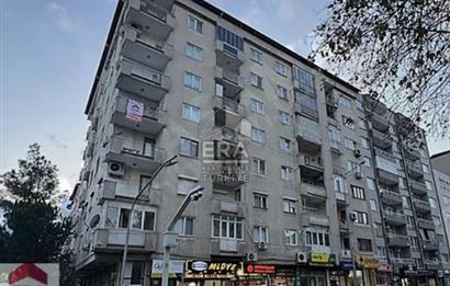 İncilipınar Mahallesi 135 m2 3+1 Asansörlü Arakat Satılık Daire