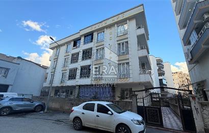 Kültürde satılık 2 + 1 yeni bina