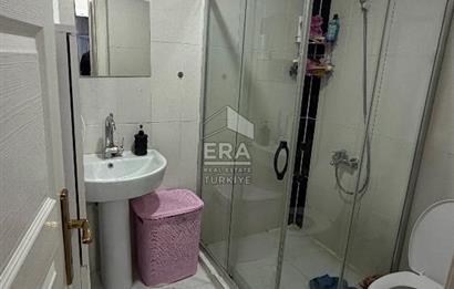 Kültürde satılık 2 + 1 yeni bina