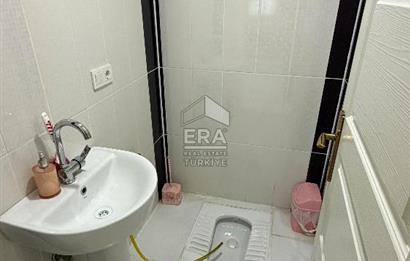 Kültürde satılık 2 + 1 yeni bina