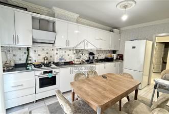 Kültürde satılık 2 + 1 yeni bina - 4 - 14638