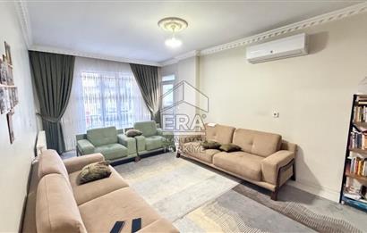 Kültürde satılık 2 + 1 yeni bina