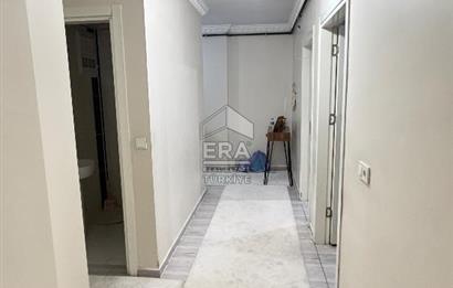 Kültürde satılık 2 + 1 yeni bina