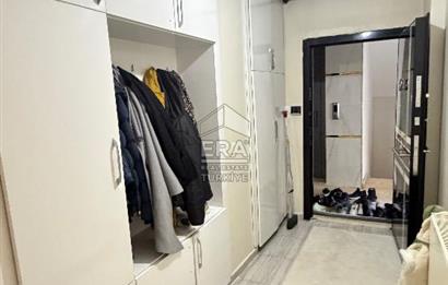 Kültürde satılık 2 + 1 yeni bina