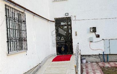 Kültürde satılık 2 + 1 yeni bina