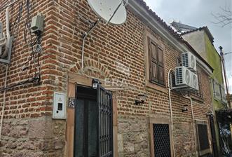ERA PORT GÜVENCESİYLE TADİLATLI SIFIR EŞYALI RUM EVİ - 2 - 14683