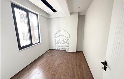 TPAO blv da kiralık 1+1 ara kat