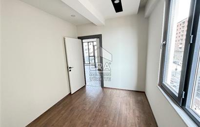 TPAO blv da kiralık 1+1 ara kat