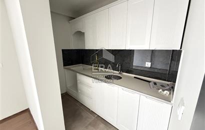 TPAO blv da kiralık 1+1 ara kat