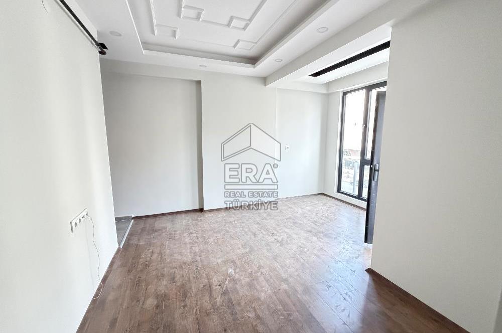 TPAO blv da kiralık 1+1 ara kat