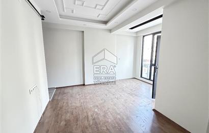 TPAO blv da kiralık 1+1 ara kat