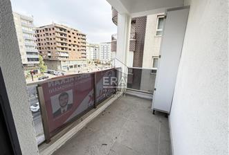 TPAO blv da kiralık 1+1 ara kat - 10 - 14637