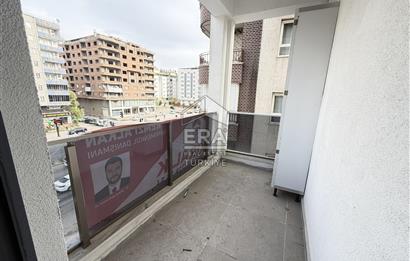 TPAO blv da kiralık 1+1 ara kat