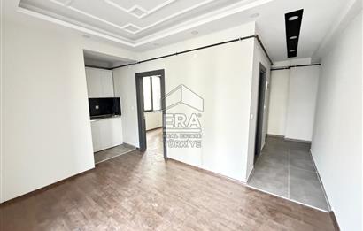 TPAO blv da kiralık 1+1 ara kat