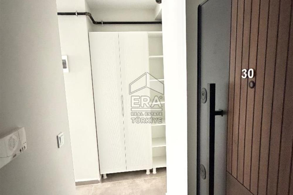 TPAO blv da kiralık 1+1 ara kat