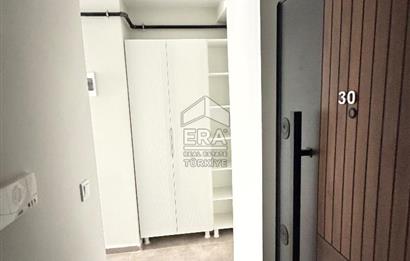 TPAO blv da kiralık 1+1 ara kat